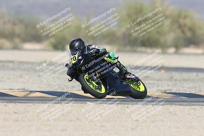 media/Nov-02-2025-CVMA (Sun) [[337aff29ab]]/Race 5-Amateur Formula Middleweight/